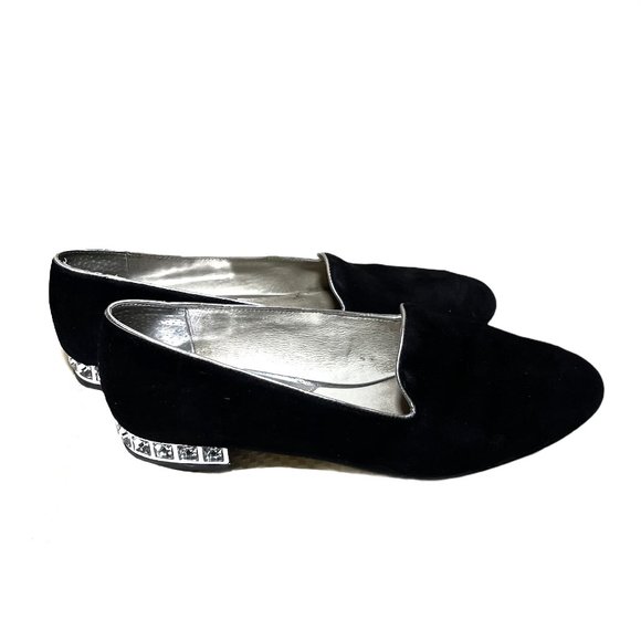 Michael Kors Shoes - Michael Kors Women Shoes Size 8 *